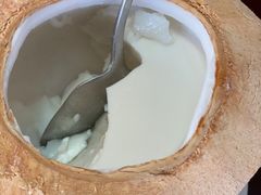 -亚龙湾老厨房·海南家常味