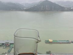 -云之上咖啡馆