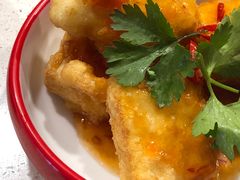 -大圆碗•T骨大排饭(天海店)