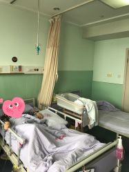 -南京市妇幼保健院(莫愁路院区)