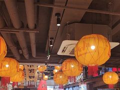 -周小波重庆小面·重庆名小吃(邹容路店)