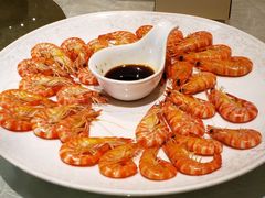 -香丰阁·烤鸭·川湘菜(清河店)