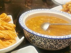 -童福兴·南京菜(老门东店)