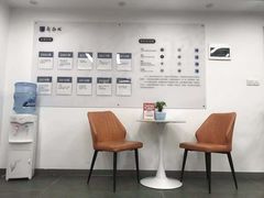 -新励成演讲口才培训(广州海珠学训中心)