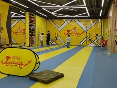 -HELLO功夫(印象城店)