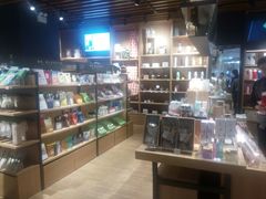 -九木杂物社(恒隆广场店)