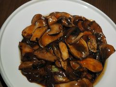-相约·羊村小馆非遗手抓肉(七一酱园店)