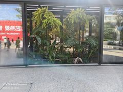 -现代汽车文化中心 Hyundai Motorstudio Beijing