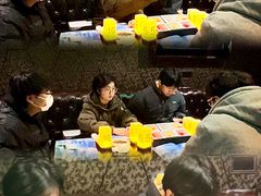 -Miohca缪卡KTV(和平店)