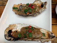 -金谷园饺子·烧烤·家宴(人大总店)