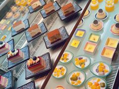-常州华美达国际大酒店·餐饮部