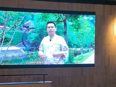 -沅江水·湖南家宴(南村万博长隆商圈店)