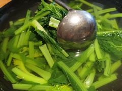 -滇铺子·云南特色菜·第九届野生菌美食节(东风东路c86店)