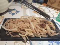 -普宁潮汕牛肉火锅(新香洲店)