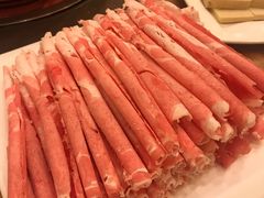 -迎宾楼(解放西街店)