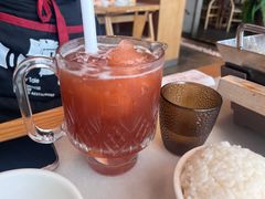 -川堂风·跷脚牛肉·乐山爆炒(中建乐荟天地店)