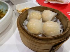 -嘉和一品(长江道店)