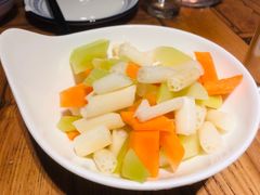 -眼镜味道(德才店)