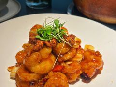 -麻六记(凤凰汇店)