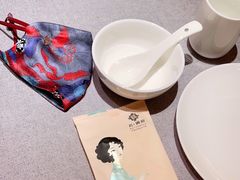 -芳满庭·江浙小馆(1912店)