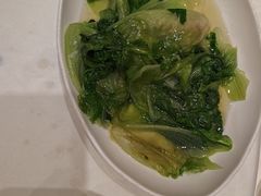 -沪华海鲜大酒楼(南汇店)