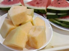 -碧中海汤泉汗蒸酒店