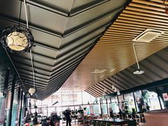 -平安（深圳）金融教育培训中心