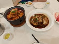 -眉州大文豪酒楼(三苏祠店)