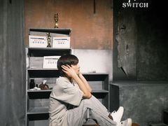 -工联CC