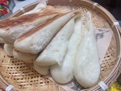 -钱记·乡野菜(紫荆花路店)