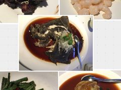 -苏浙汇(北京英蓝店)
