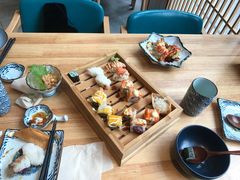 -村上一屋(望京店)