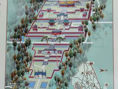 -香山公园-东宫门售票处