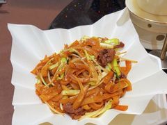 -湖北三五醇酒店·35年新楚菜