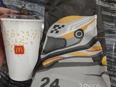 -信和广场(里水分店)