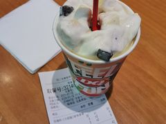 -DQ·蛋糕·冰淇淋(三亚青春颂店)