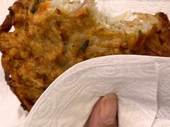 -韩萍老南京馄饨(河西万达店)
