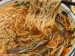 -阿胖龙虾(罍街店)