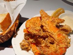 -CAPARESH開府莱舍(望京金辉店)