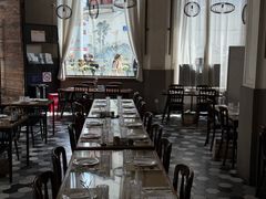 -THE PRESS(申报馆店)