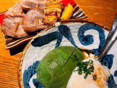 -鸟屯(三里屯店)