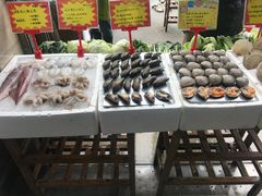 -蚝专家(北滘店)