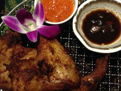 -小娘惹厨房Little Nyonya(狮城有约上榜店)