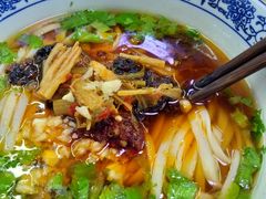 -活鱼村·老陈记粉店