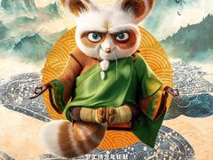 -万达广场(南宁青秀店)