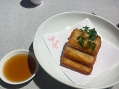 -逸道(益丰·外滩源店)