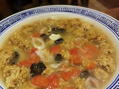 -老雒阳面馆·水席(定鼎门店)