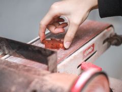 -五月木作·DIY木作文创体验店(北京路店)