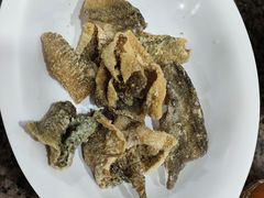 -榮泰米粉湯(Left Shop)