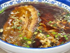 -刘长兴(逸仙桥店)